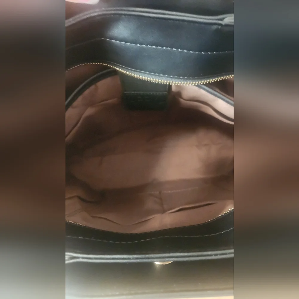 Apryl Laptop Tote Bag